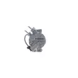 MAHLE ACP 556 000S - Compresseur, climatisation