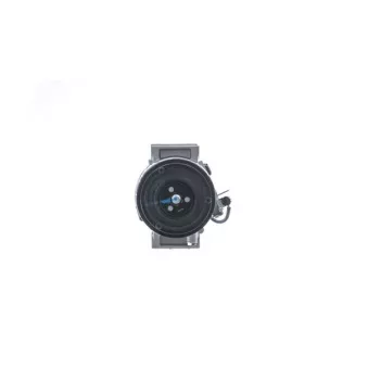 Compresseur, climatisation MAHLE OEM 0022306811