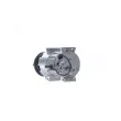 MAHLE ACP 584 000S - Compresseur, climatisation