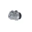 MAHLE ACP 592 000S - Compresseur, climatisation