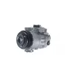 MAHLE ACP 642 000S - Compresseur, climatisation