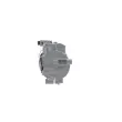 MAHLE ACP 642 000S - Compresseur, climatisation