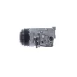MAHLE ACP 642 000S - Compresseur, climatisation