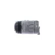 MAHLE ACP 642 000S - Compresseur, climatisation