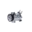 MAHLE ACP 654 000P - Compresseur, climatisation