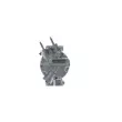 MAHLE ACP 654 000P - Compresseur, climatisation