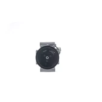 Compresseur, climatisation MAHLE OEM 30761388