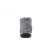 MAHLE ACP 67 000S - Compresseur, climatisation