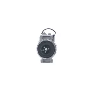 Compresseur, climatisation MAHLE OEM 64526924792