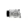 MAHLE ACP 716 000S - Compresseur, climatisation