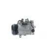 MAHLE ACP 720 000S - Compresseur, climatisation