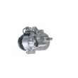 MAHLE ACP 720 000S - Compresseur, climatisation