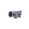 MAHLE ACP 720 000S - Compresseur, climatisation