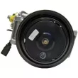 MAHLE ACP 721 000P - Compresseur, climatisation