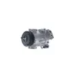 MAHLE ACP 757 000S - Compresseur, climatisation