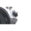 MAHLE ACP 757 000S - Compresseur, climatisation