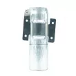 MAHLE AD 14 000S - Filtre déshydratant, climatisation