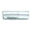 MAHLE AD 14 000S - Filtre déshydratant, climatisation