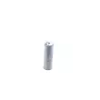 MAHLE AD 159 000S - Filtre déshydratant, climatisation