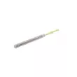 MAHLE AD 212 000P - Filtre déshydratant, climatisation