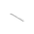 MAHLE AD 229 000P - Filtre déshydratant, climatisation