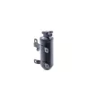 MAHLE AD 58 000S - Filtre déshydratant, climatisation
