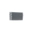 MAHLE AE 42 000S - Évaporateur climatisation