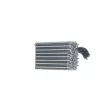 MAHLE AE 42 000S - Évaporateur climatisation