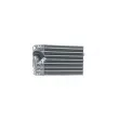 MAHLE AE 42 000S - Évaporateur climatisation