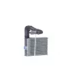 MAHLE AE 5 000P - Evaporateur climatisation