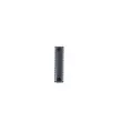 MAHLE AH 130 000S - Système de chauffage