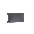 MAHLE AH 130 000S - Système de chauffage