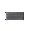 MAHLE AH 130 000S - Système de chauffage