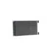 MAHLE AH 130 000S - Système de chauffage