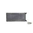 MAHLE AH 130 000S - Système de chauffage