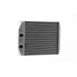 MAHLE AH 275 000S - Système de chauffage