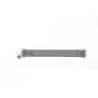 MAHLE AH 275 000S - Système de chauffage