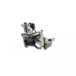 MAHLE CE 10 000P - Radiateur, réaspiration des gaz d'échappement