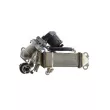 MAHLE CE 10 000P - Radiateur, réaspiration des gaz d'échappement