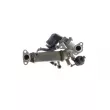 MAHLE CE 11 000P - Radiateur, réaspiration des gaz d'échappement
