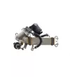 MAHLE CE 11 000P - Radiateur, réaspiration des gaz d'échappement