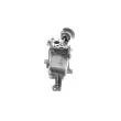 MAHLE CE 36 000P - Radiateur, réaspiration des gaz d'échappement