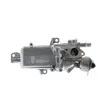MAHLE CE 36 000P - Radiateur, réaspiration des gaz d'échappement