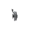 MAHLE CFC 259 000P - Embrayage, ventilateur de radiateur