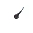MAHLE CFC 259 000P - Embrayage, ventilateur de radiateur