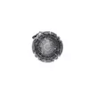MAHLE CFC 99 000P - Embrayage, ventilateur de radiateur