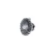 MAHLE CFC 99 000P - Embrayage, ventilateur de radiateur