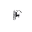 MAHLE CFC 99 000P - Embrayage, ventilateur de radiateur