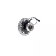 MAHLE CFC 99 000P - Embrayage, ventilateur de radiateur