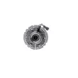 MAHLE CFC 99 000P - Embrayage, ventilateur de radiateur